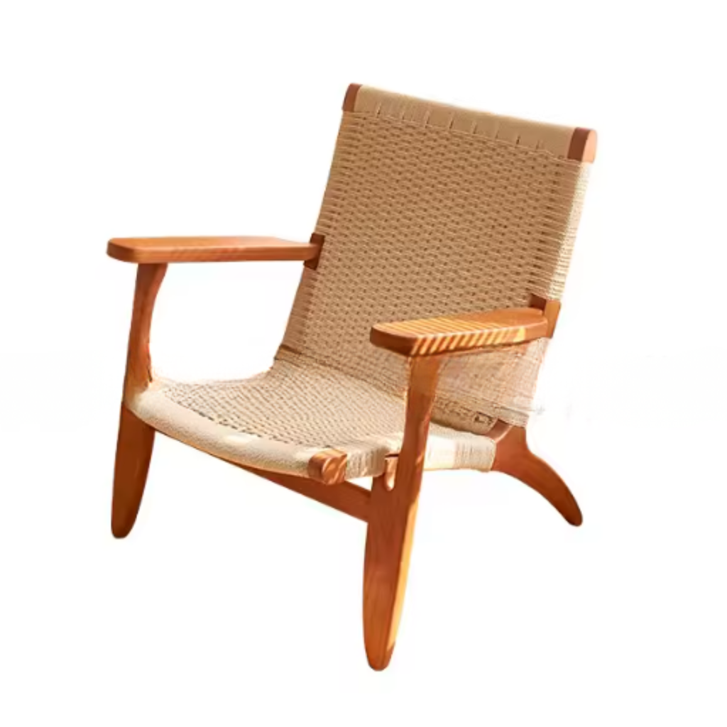 Wrenmere Chair-Chairs-Ridorn