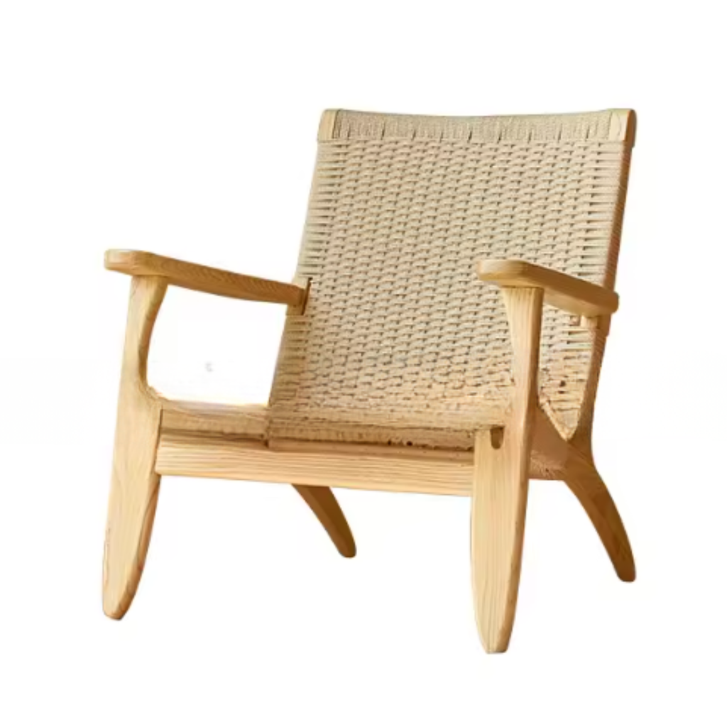 Wrenmere Chair-Chairs-Ridorn