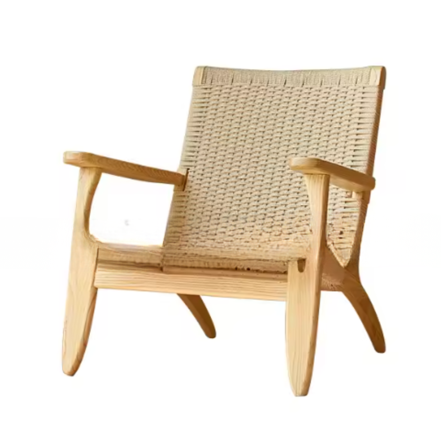Wrenmere Chair-Chairs-Ridorn