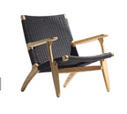 Wrenmere Chair-Chairs-Ridorn