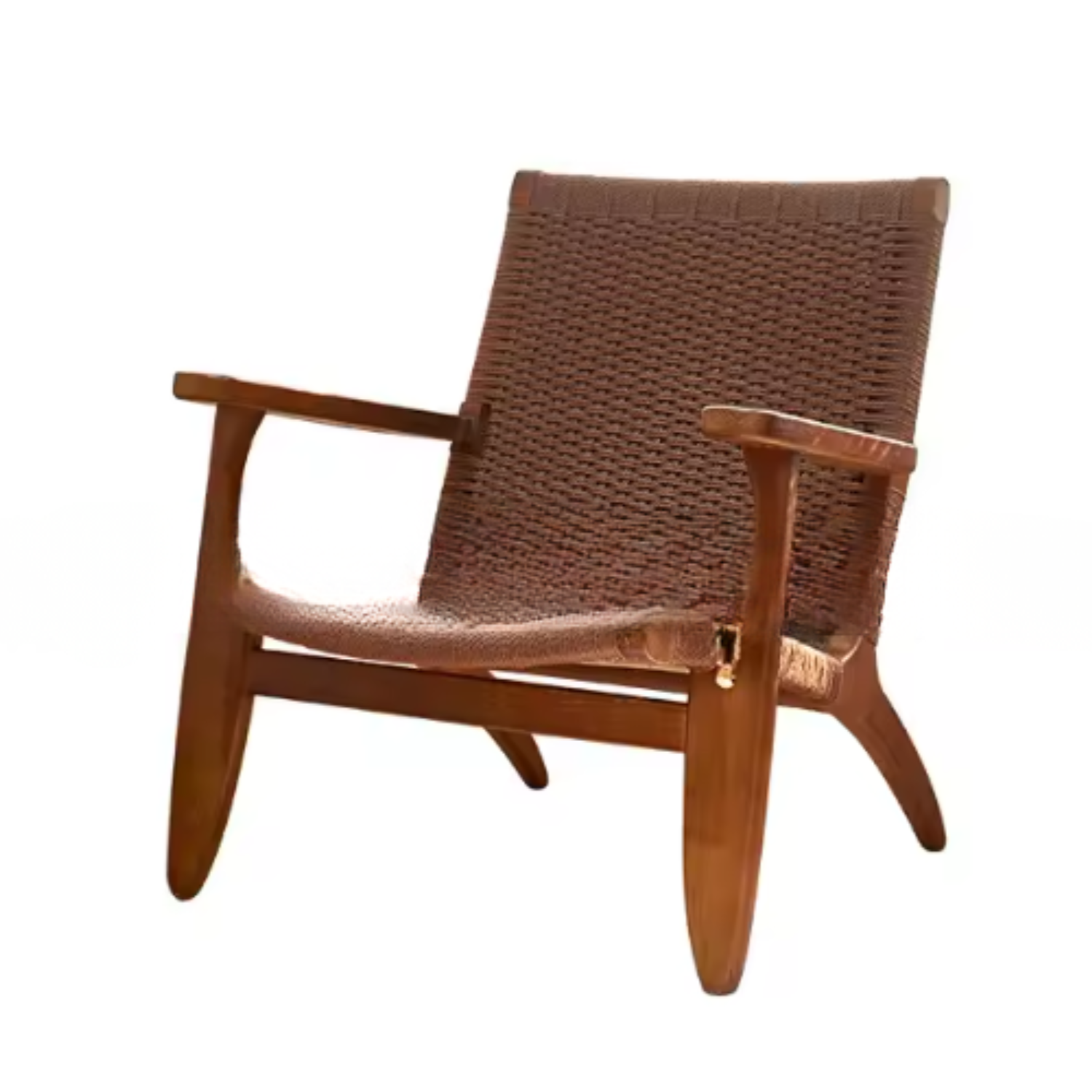 Wrenmere Chair-Chairs-Ridorn
