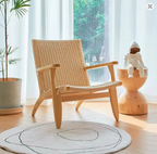 Wrenmere Chair-Chairs-Ridorn