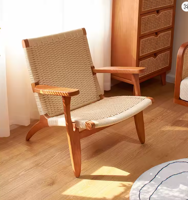 Wrenmere Chair-Chairs-Ridorn