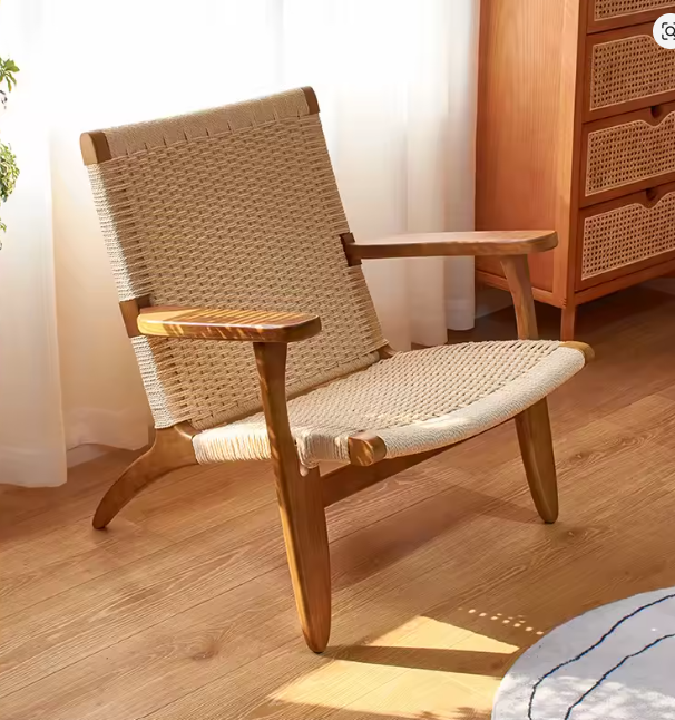 Wrenmere Chair-Chairs-Ridorn