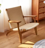 Wrenmere Chair-Chairs-Ridorn