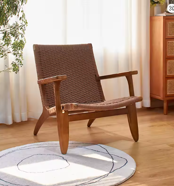 Wrenmere Chair-Chairs-Ridorn