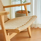 Wrenmere Chair-Chairs-Ridorn