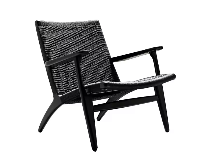 Wrenmere Chair-Chairs-Ridorn