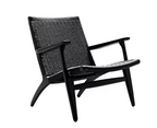 Wrenmere Chair-Chairs-Ridorn