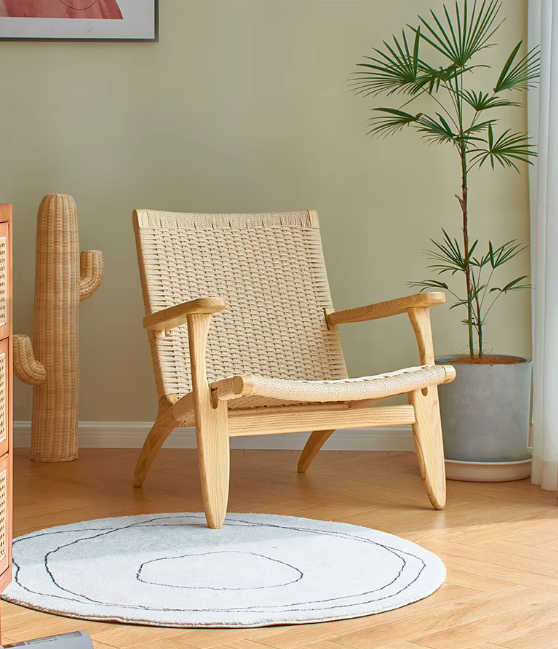 Wrenmere Chair-Chairs-Ridorn