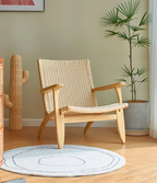 Wrenmere Chair-Chairs-Ridorn