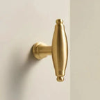 Ylvahurst T-Bar Handles-handles and knobs-Ridorn