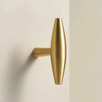 Ylvahurst T-Bar Handles-handles and knobs-Ridorn