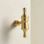 Ylvahurst T-Bar Handles-handles and knobs-Ridorn