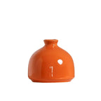 Zionus Vase-Vases-Ridorn