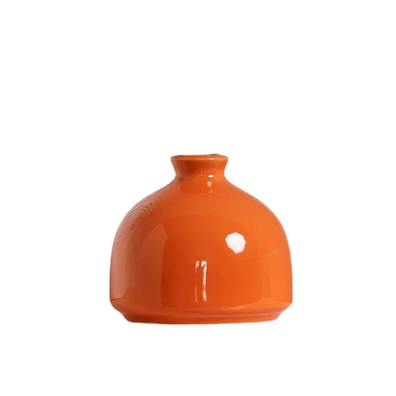 Zionus Vase-Vases-Ridorn