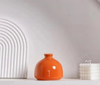 Zionus Vase-Vases-Ridorn