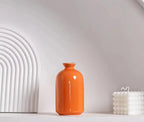Zionus Vase-Vases-Ridorn