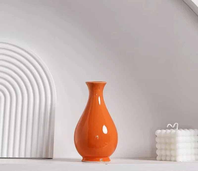 Zionus Vase-Vases-Ridorn