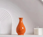 Zionus Vase-Vases-Ridorn