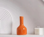 Zionus Vase-Vases-Ridorn
