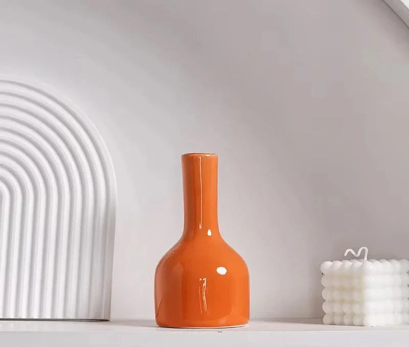Zionus Vase-Vases-Ridorn