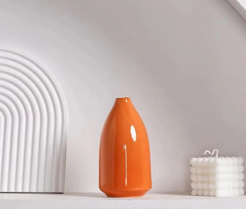 Zionus Vase-Vases-Ridorn